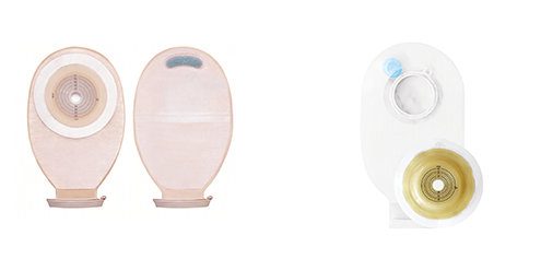 Suzhou Advan Medical Technology Co., Ltd.