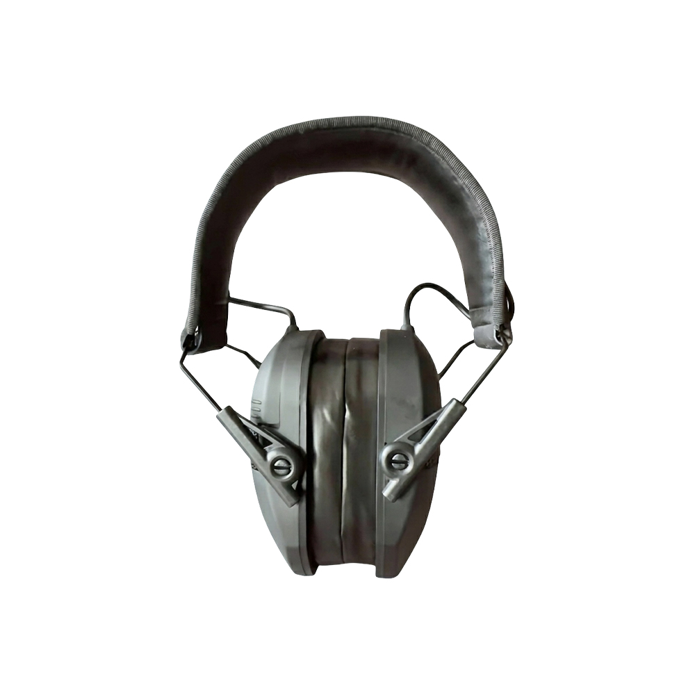 گوش‌بند محافظ شنوایی AD-452B7AA