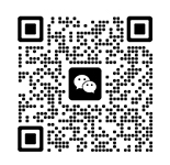 Suzhou Advan Medical Technology Co., Ltd.