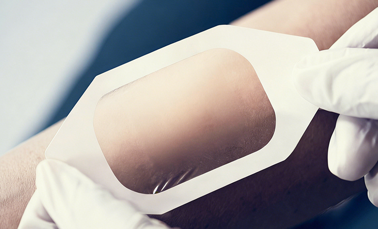 Suzhou Advan Medical Technology Co., Ltd.